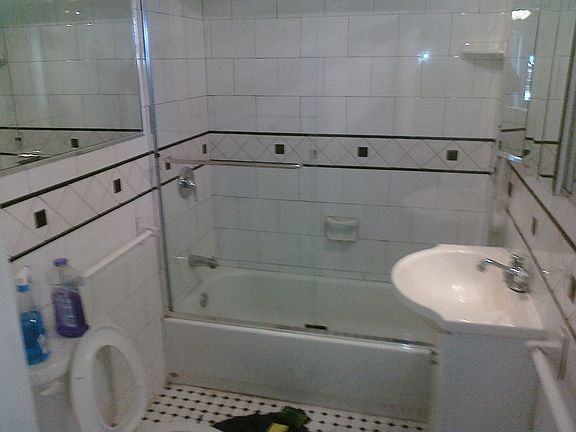 3rd image of 1269 Drew St