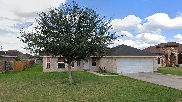 1st image of 206 Mockingbird Ln Lot 134