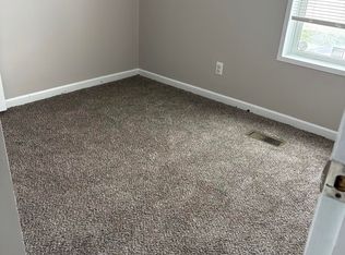 28180 Oregon Rd #608, Perrysburg, OH 43551