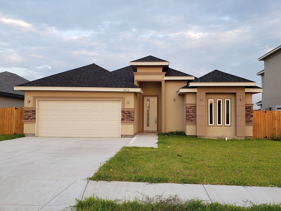 1st image of 3413 Red Wood Ct