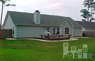 3rd image of 5129 Woods Edge Drive