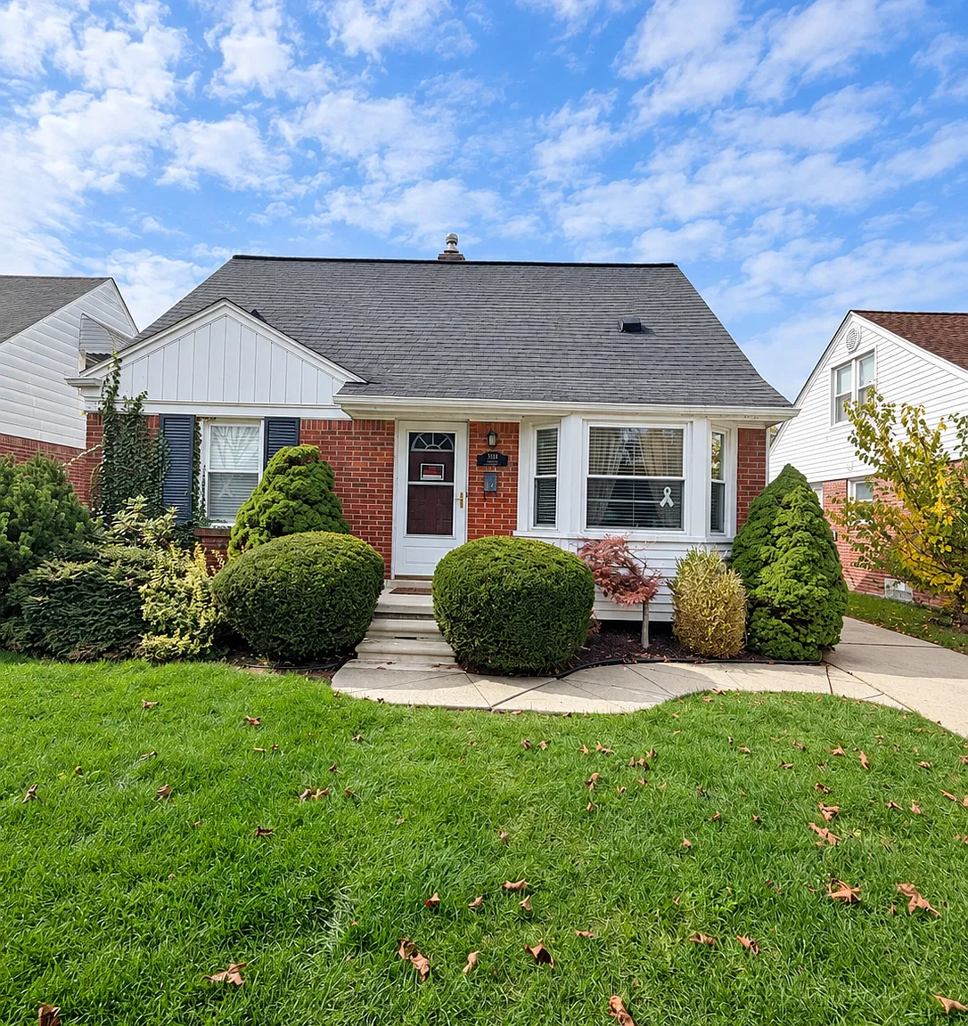 3 bed, 1509 sqft, $2,000 — Photo 4