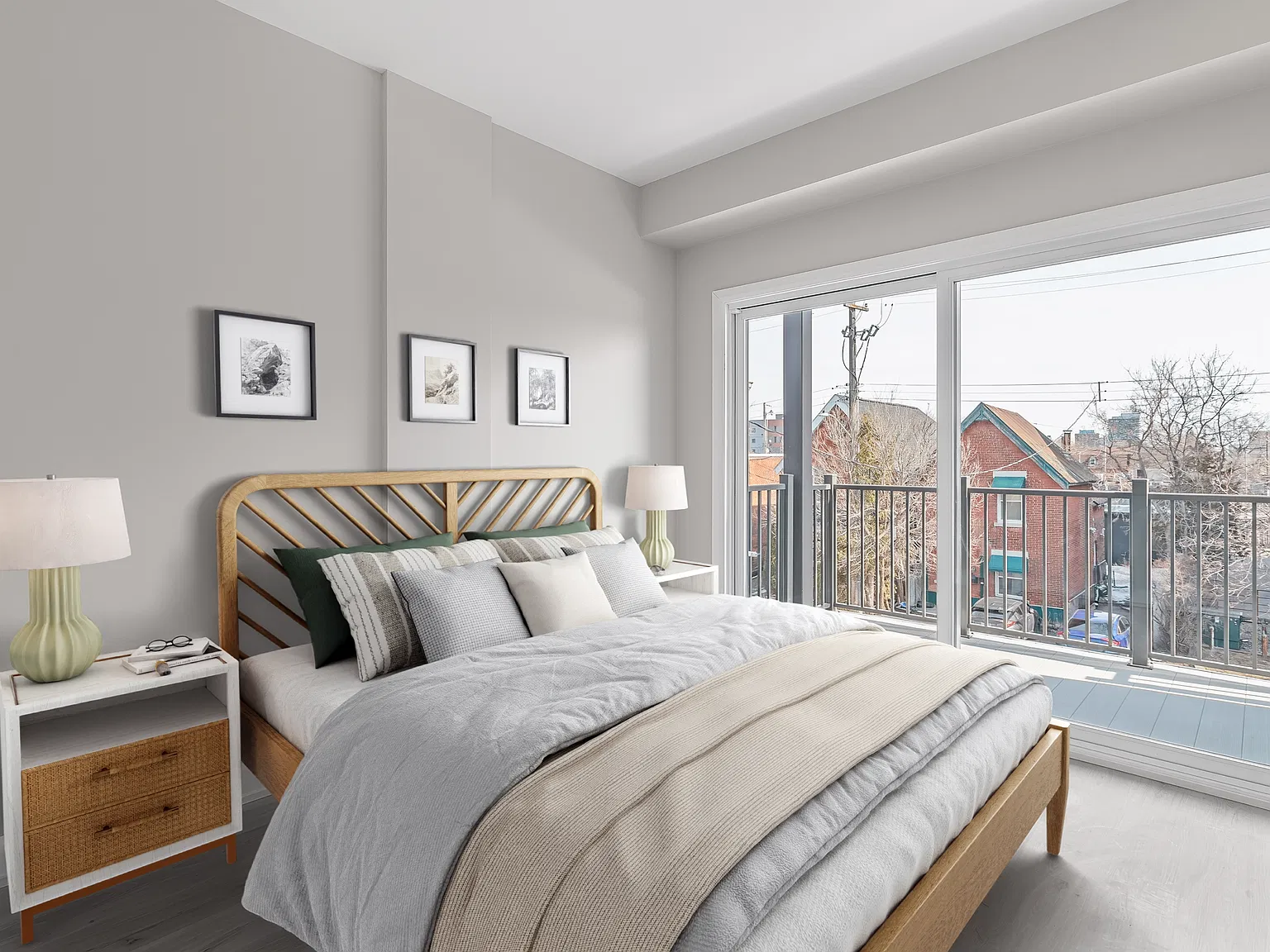 370 Cambridge Street — Photo 4