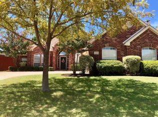 306 River Trl, Keller, TX 76248