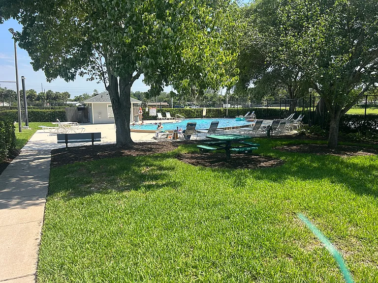 2443 Footbridge Ln — Photo 16