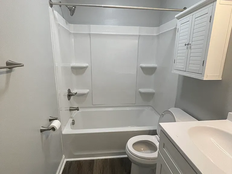 624 Pinoca Rd — Photo 17