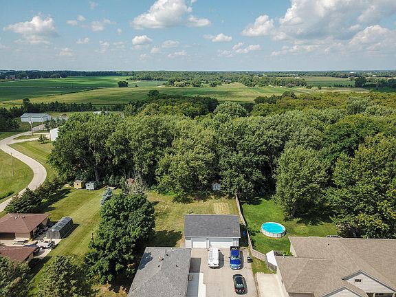 4th image of 25206 Kickapoo Dr
