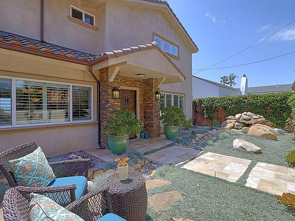 5th image of 2180 Vista Del Mar Dr