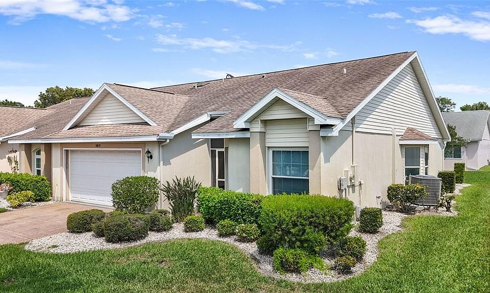 1st image of 2013 W Del Webb Blvd