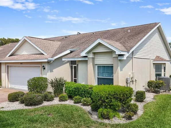 2013 W Del Webb Blvd, Sun City Center, FL 33573