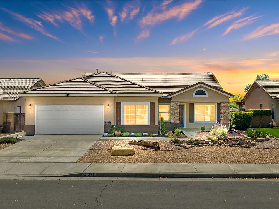 1st image of 31277 Ermitage Ln