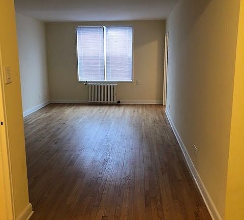 4th image of 7210 41st Ave APT 1L