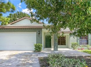 12919 117th Ln, Seminole, FL 33778