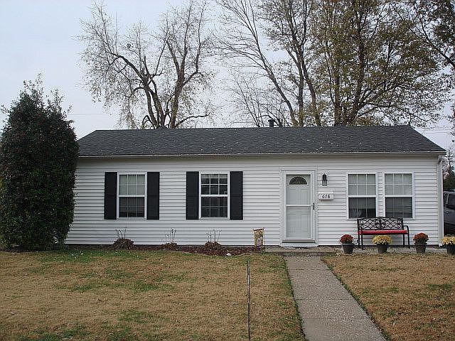 1st image of 678 Danberry St