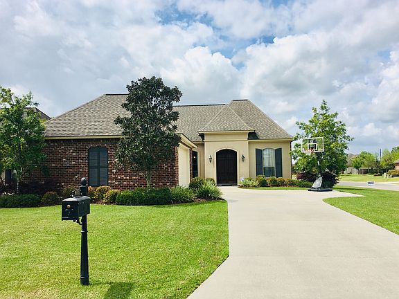 2nd image of 16513 Anna Belle Dr