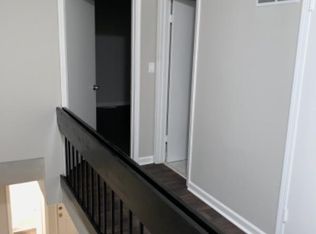 50 Willowick Ct, Lithonia, GA 30038