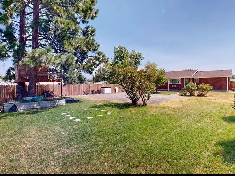2202 W 7th Ave #A — Photo 14