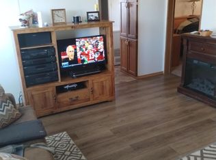 2153 W Lady Anne Way, Post Falls, ID 83854