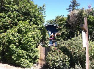 1712 NE 97th St, Seattle, WA 98115