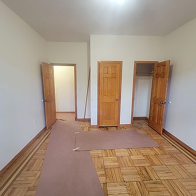4th image of 506 Eastern Pkwy #B4