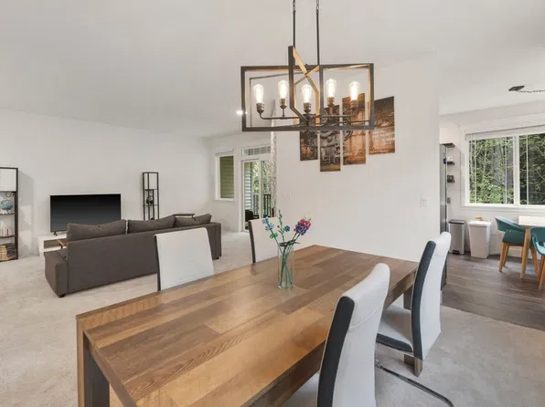 4491 248th Lane SE, Sammamish, WA 98029