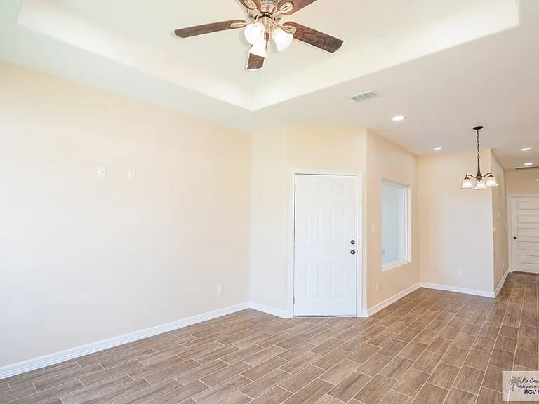 1010 Escondido Ln E #A — Photo 17