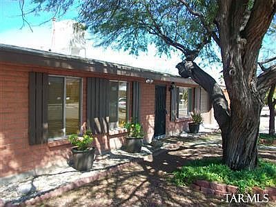 1st image of 8345 E Salinas Dr