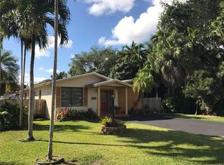 5748 SW 53rd Ter, South Miami, FL 33155