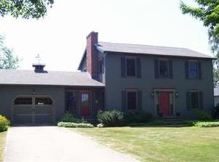 10775 Route 5, Ripley, NY 14775