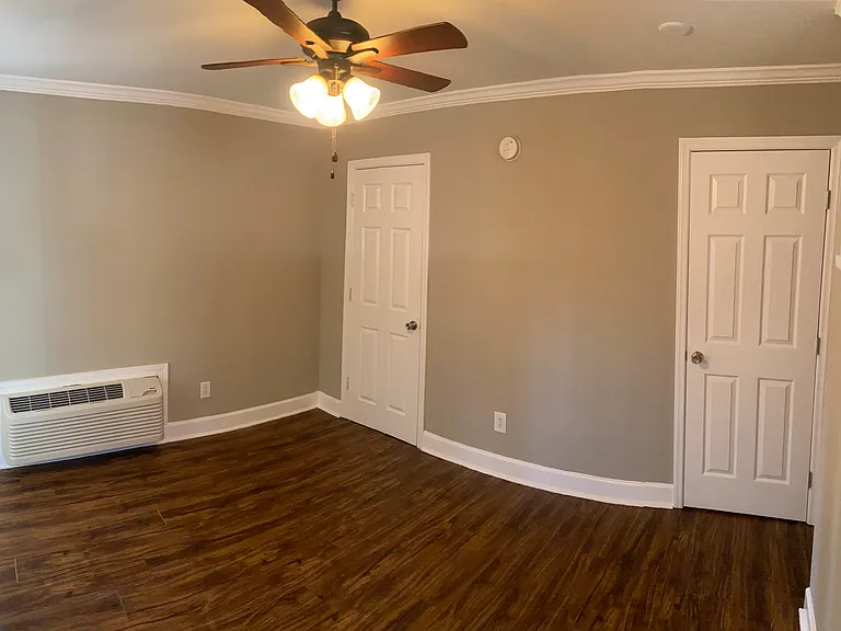 1435 Fernwood Glendale Rd #A — Photo 18