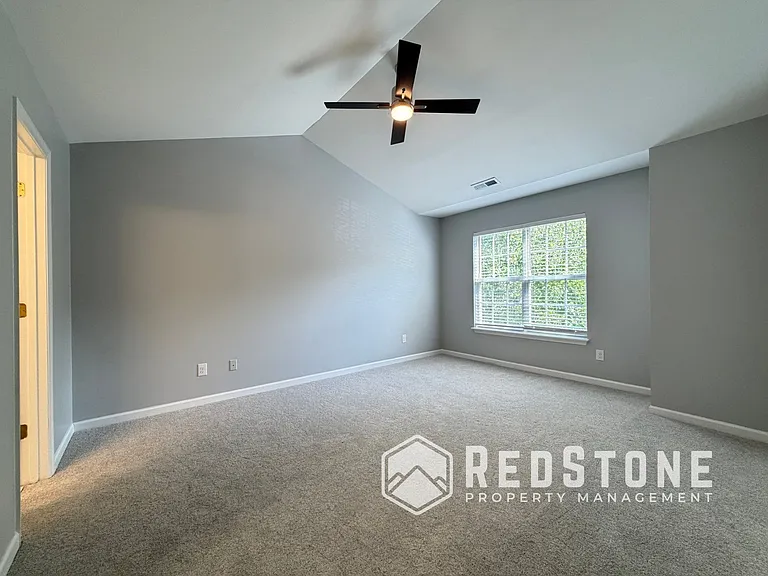 6489 Bellcross Trl — Photo 29
