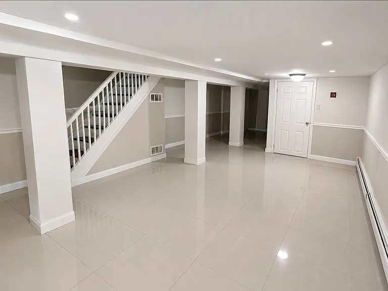 2044 Pacific St #2 — Photo 6