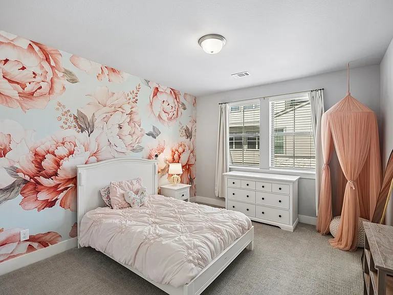5105 Artemesia Ln — Photo 18