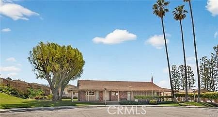 2nd image of 22685 Palm Ave Unit C