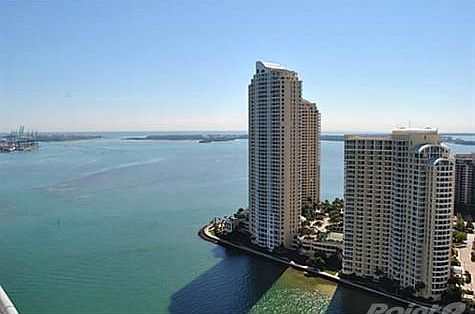 1st image of 325 S Biscayne Bl 3421 #3421
