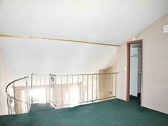5th image of 1457 E El Moro Ave
