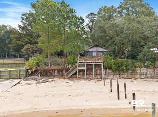 705 Captain O'Neal Dr, Daphne, AL 36526