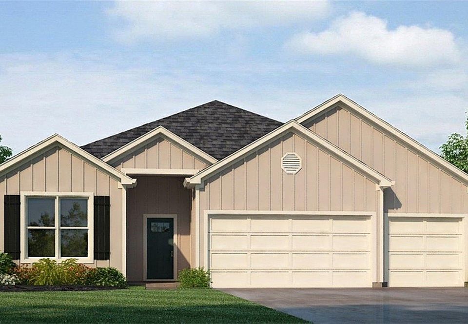 1st image of 9078 Ivanhoe Dr