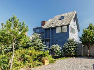 493 Atlantic Ave #1, Wells, ME 04090