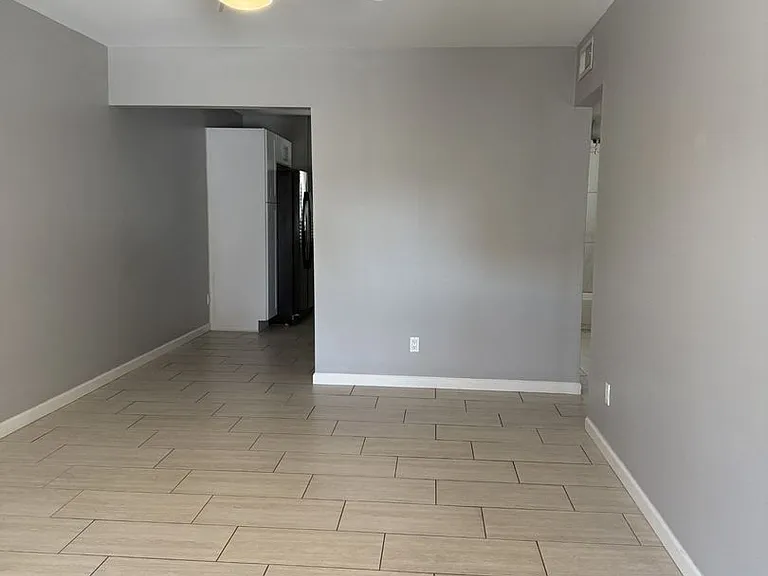 4110 N 22nd St #2 — Photo 4