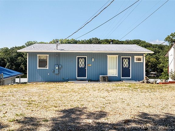 3rd image of 133 Amazing Grace Cir