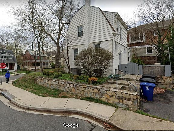 5th image of 3803 18th St N