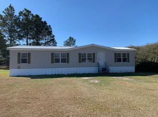 53 Harnage Rd, Lakeland, GA 31635