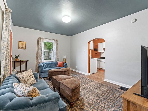 3rd image of 1236 Runnion Ave #1727