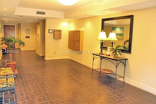 5th image of 34 S Forest Beach Dr APT C9