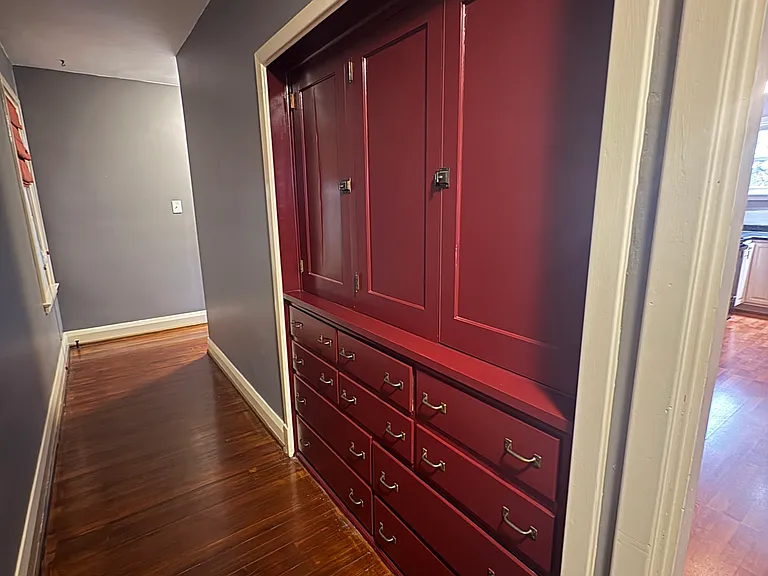563 S Braddock Ave #1 — Photo 18