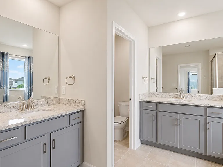 17590 Cantarina Cv — Photo 16