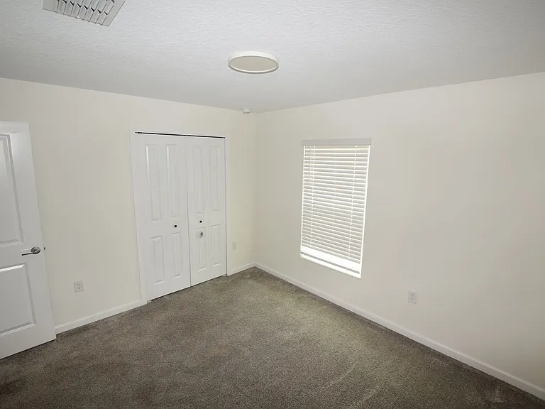1359 Lassen St — Photo 9