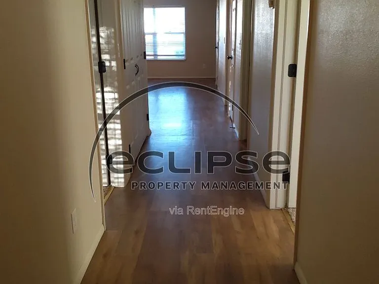 1777 Edison Ave #1 — Photo 10