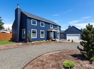 90 Meadowlark Ln, Sequim, WA 98382